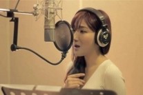 디아-박효신 이어 이소라 새 앨범 커버곡 릴레이 참여