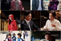 ‘참 좋은 시절’, 초고속 스토리 본격 점화!