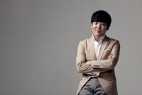 프로듀서 양정승 9인조 남성 아아돌 제작 ’5월 출사표’