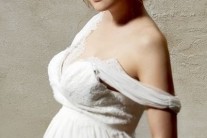 소유진 득남, 예정보다 3일 늦은 출산 ‘11시간 진통’