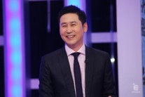 예능MC들은 다 불안하다.신동엽만 빼고