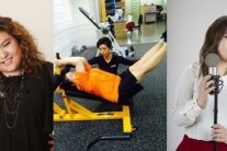 지세희 27kg 감량 성공, ‘3단 변신’ 공개 …놀라워