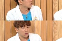 ‘해투3′ 정기고 “20년 만에 연락온 동창, 씨스타 예쁘냐고..”