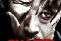 ‘추격자’, 인도영화가 포스터 ‘표절’