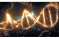 [위크엔드] 우주 열풍에…‘코스모스’ 34년만에 재회