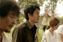 [영화 리뷰] 선교여행 중 사선에 선 기독교인…생과 사의 갈림길 인간의 민낯은