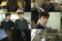 ‘골든크로스’ 박병은, 똘기 충만 범상치 않은 캐릭터로 감초 역활 ‘톡톡’