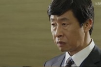 ‘쓰리데이즈‘ 에서 죽은 사람들이 ‘골든크로스’ 에서 맹활약