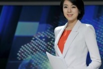 MBC ‘뉴스데스크’, 새 앵커..박용찬 취재센터장-배현진 아나운서 발탁