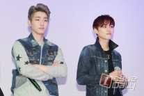 이천원 김일도 “그 동안은 우물 속 개구리였다”
