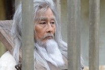 정도전’ 시대 한 축 버텨내온 ‘최달프’서인석의 최후