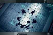 엑소 ‘중독’ 티저공개…‘으르렁’보다 더 강렬 ?