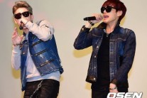 이천원 쇼케이스, “‘서울이 싫어졌어’ 실제 경험담”