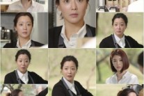 ‘참 좋은 시절’ 김희선, 장준유 도발에 속시원한 한판승