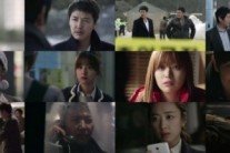 ‘갑동이’ 시청률 2% 돌파..갑동이 찾기 추리 본격화 ‘호평일색’