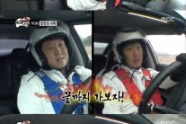 무도 KSF 출전 멤버…하하의 이변