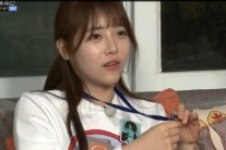 예쁜 천이슬, 양상국에게 완전 잡혀 산다