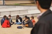 리플리 증후군, 알고보니 끔찍해
