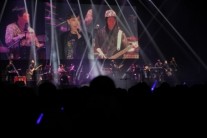 엠씨더맥스, 대도시투어 콘서트 ‘그대가 분다’ 성황리 종료