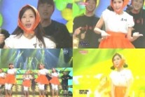 ‘인가’ 크레용팝, ‘어이’ 이번에도 대박 낼 수 있을까?