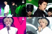 ‘인가’ 투하트, ‘텔 미 와이’ 선보여..애절감성 ‘물씬’