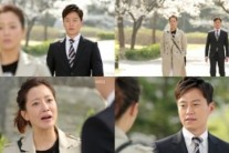 ‘참 좋은 시절’ 이서진, 김희선의 모진 말에도 ‘돌직구 사랑’