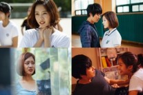 조보아, 영화 ‘가시’서 고딩파탈 존재감 발휘 충무로 블루칩 부상