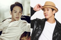 플라이투더스카이 재결합 확정…5월 중순 5년 만에 컴백