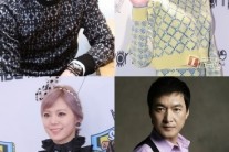 ‘라디오스타’, 장수원-강민경-리지-박동빈 ‘연기의 신’ 특집 출연
