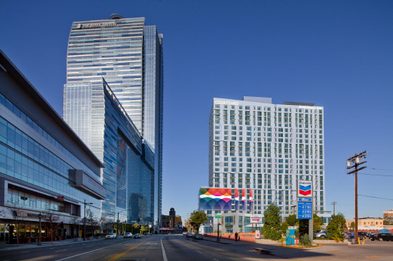 L-A-Courtyard-Residence-Inn-2