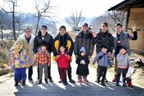 ‘아빠 어디가2′, 재미보다 스토리가 필요해