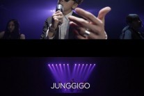 정기고 ‘너를 원해’ 티저 공개…빈지노와 함께 ‘옴므파탈’ 매력 과시