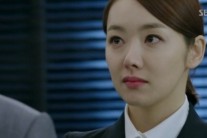 ‘쓰리 데이즈’ 소이현, ‘청와대 메이크업’으로 여성 팬 ‘시선 집중’