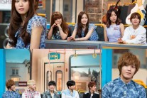 에이핑크 손나은, “‘손나은 그룹’ 이라는 댓글 보고 속상했다”