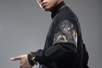 ‘6월 결혼’ 가수 범키 누군가 봤더니?