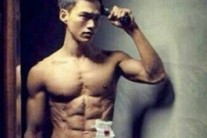 ‘인간의 조건’ 2기 멤버 “김기리와 조우종 합류…개코 미정”