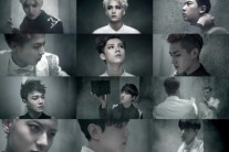엑소 ‘중독’ 뮤비, 비하인드 스토리 “카메라 숨어 다니느라 바빠”