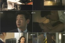‘밀회’ 대담해진 김희애-유아인 애정 행각, 시청자 긴장감 ‘UP’