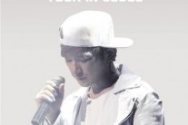 신화 이민우, 오늘(16일) 단독콘서트 ‘M STEP’ 티켓 오픈