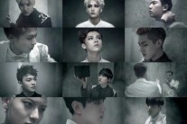 엑소 중독 뮤비 촬영 비화 “카메라 피하기 바빴다”