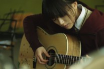 독립영화 ‘한공주’ 일냈다…181개 상영관에서 개봉