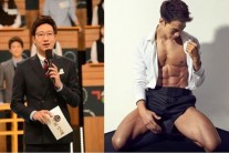 인간의조건 2기 멤버, 김기리 조우종 확정 ‘하차 멤버는?’