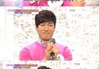 ‘여유만만’ 홍원빈, ‘트로트계 원빈’으로 新4대천왕 등극