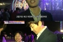 ‘여유만만’ 홍원빈 “이게 바로 가수하는 맛!”