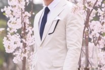 정석원, 씨제스 行 ‘최민식-이정재와 한솥밥’