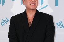 이상민, 어떻게 케이블에서 섭외 많은 스타가 됐나?