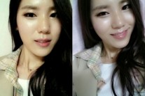 씨야 출신 김연지, 연이은 가창력 칭찬..컴백 기대감 UP