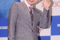 양세형, tvN ‘코미디빅리그’로 활동 복귀