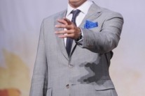 한석준 아나운서, 국정원 옹호 발언에 결국 ‘하차’