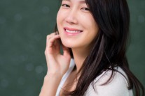 이지아 힐링캠프 출연 “시청자와 첫 소통…서태지-정우성 언급할까?”